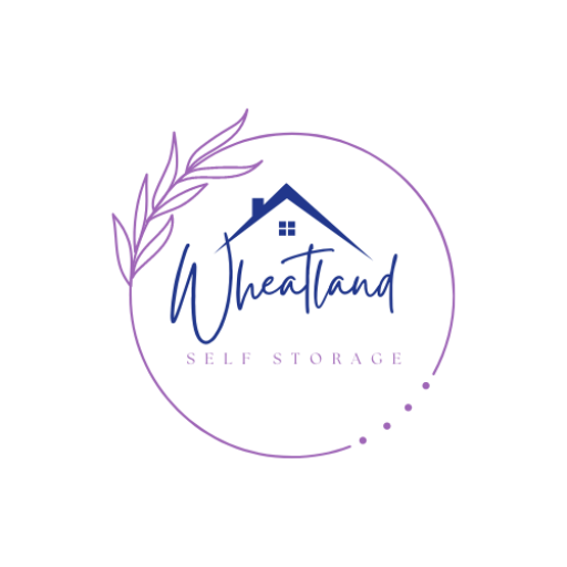 Wheatland Self Storage